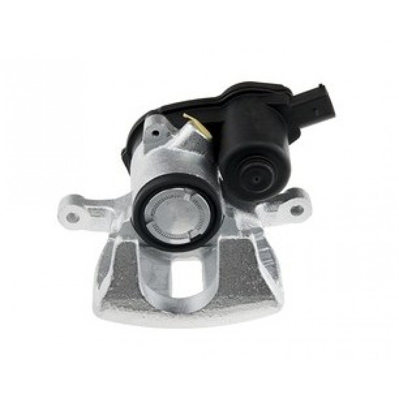 Заден десен спирачен апарат Audi A4 A5 Q5 HZT-AU-003 NTY