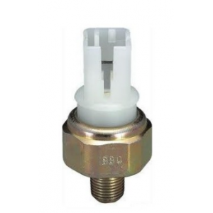 Датчик масло 2524070J00 J5611004 Nissan