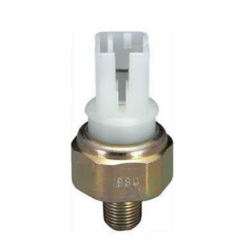 Датчик масло 2524070J00 J5611004 Nissan