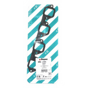 Гарнитура 1403531N00 JC805 Ford Nissan всмукателен колектор