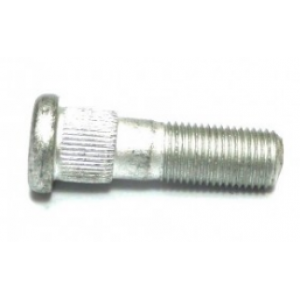 Шпилка главина 40222C6001 KSPNS002 Nissan