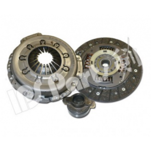 Съединител комплект ICK5008 Tata Safari Xenon Dicor