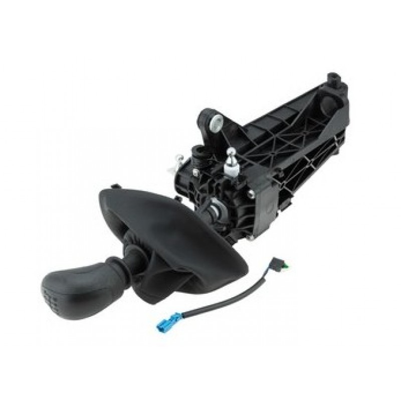 Скоростен лост Mercedez benz LZB-ME-004 NTY