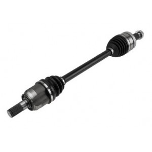 Полуоска NPW-HY-667 NTY