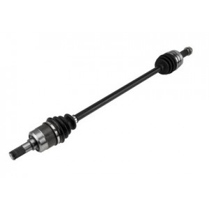 Полуоска NPW-HY-679 NTY