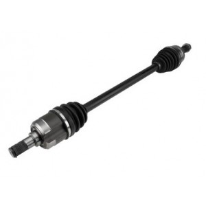 Полуоска NPW-KA-420 NTY