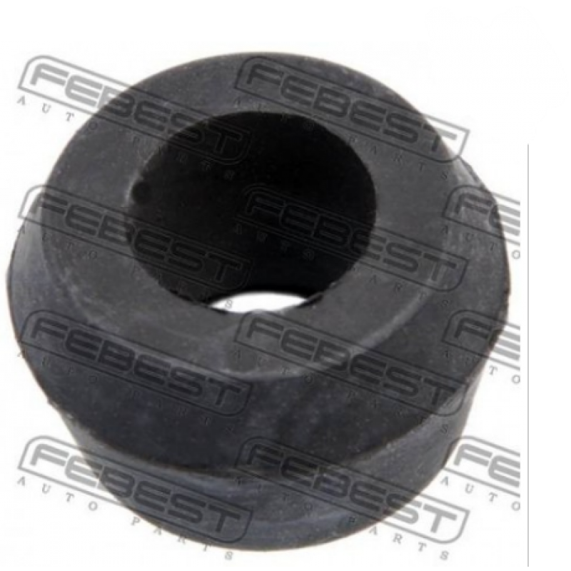 Тампон 561190F000 NSBC23 Nissan заден амортисьор