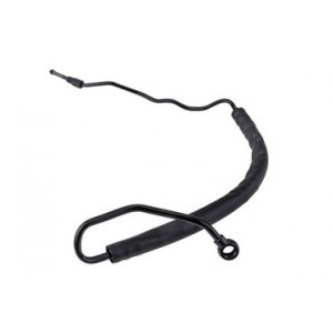 Хидравличен маркуч Seat Vw Audi SPH-VW-007 NTY