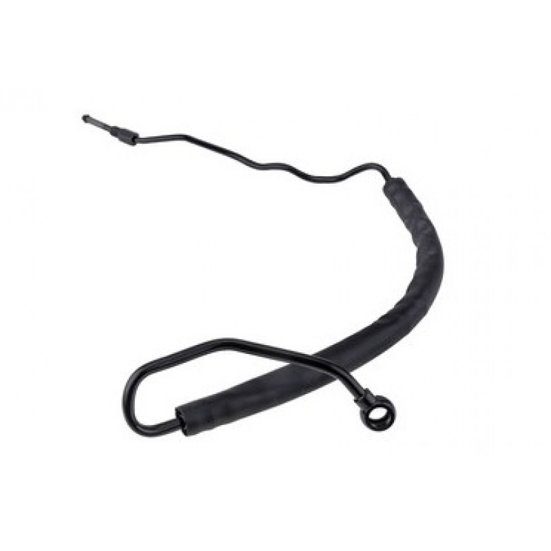 Хидравличен маркуч Seat Vw Audi SPH-VW-007 NTY