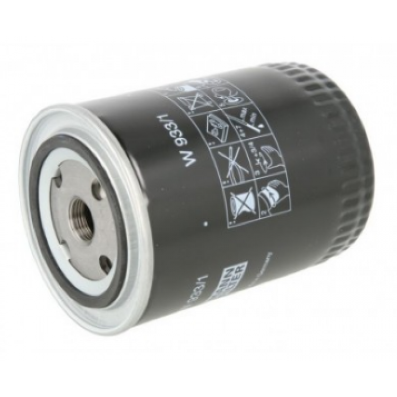 Маслен филтър W933/1 Nissan Atleon Cabstar Ecot L35 Trade