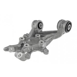 Шенкел заден ляв Honda ZZT-HD-002 NTY