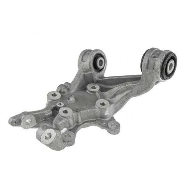 Шенкел заден ляв Honda ZZT-HD-002 NTY