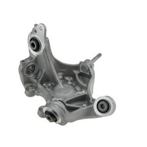 Шенкел заден десен Honda ZZT-HD-005 NTY