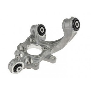 Шенкел заден ляв Honda ZZT-HD-006 NTY