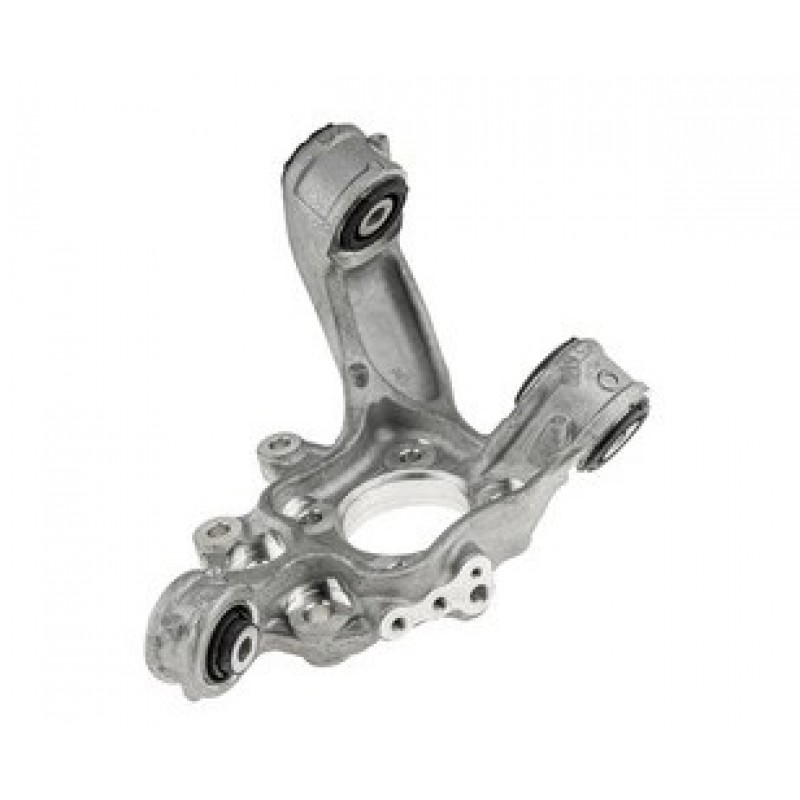 Шенкел заден десен Honda ZZT-HD-007 NTY