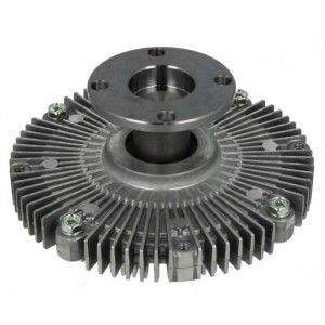 Виско съединител 21082-0W000 Nissan Pathfinder