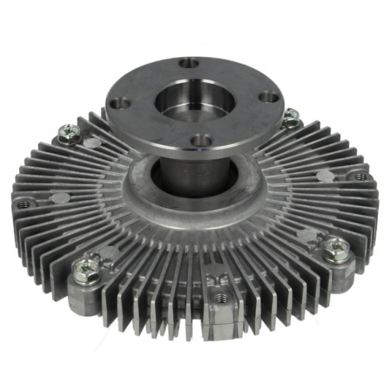 Виско съединител 21082-0W000 Nissan Pathfinder