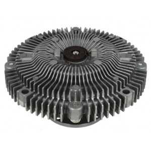 Виско съединител 21082-0W000 Nissan Pathfinder