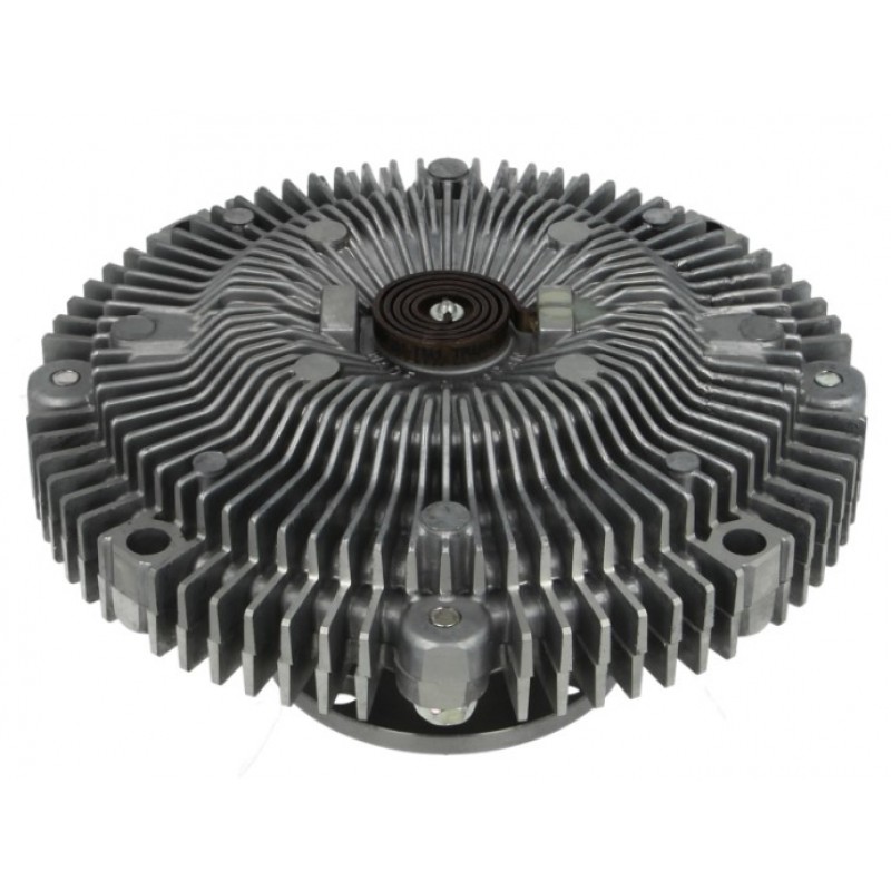 Виско съединител 21082-0W000 Nissan Pathfinder