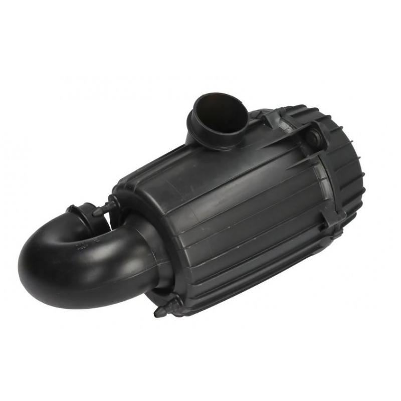 Корпус въздушен филтър CITROEN JUMPER III; FIAT DUCATO; PEUGEOT BOXER 2.0D-3.0D 04.06- 230343