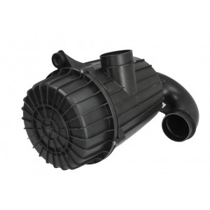 Корпус въздушен филтър CITROEN JUMPER III; FIAT DUCATO; PEUGEOT BOXER 2.0D-3.0D 04.06- 230343