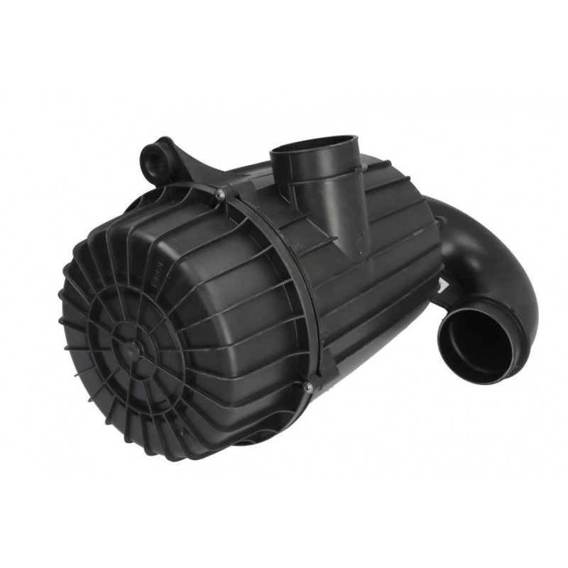 Корпус въздушен филтър CITROEN JUMPER III; FIAT DUCATO; PEUGEOT BOXER 2.0D-3.0D 04.06- 230343