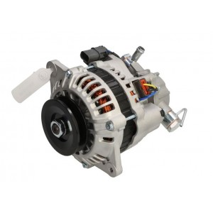 Динамо 23100-69T00 Nissan Atleon Cabstar