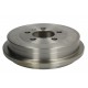 Заден спирачен барабан 24.0220-0037.1 Audi Seat Skoda Vw