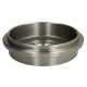 Заден спирачен барабан 24.0220-0037.1 Audi Seat Skoda Vw