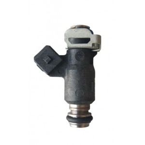 Дюза 25345994 SMW299932 Great Wall Hover Steed бензин 4G64