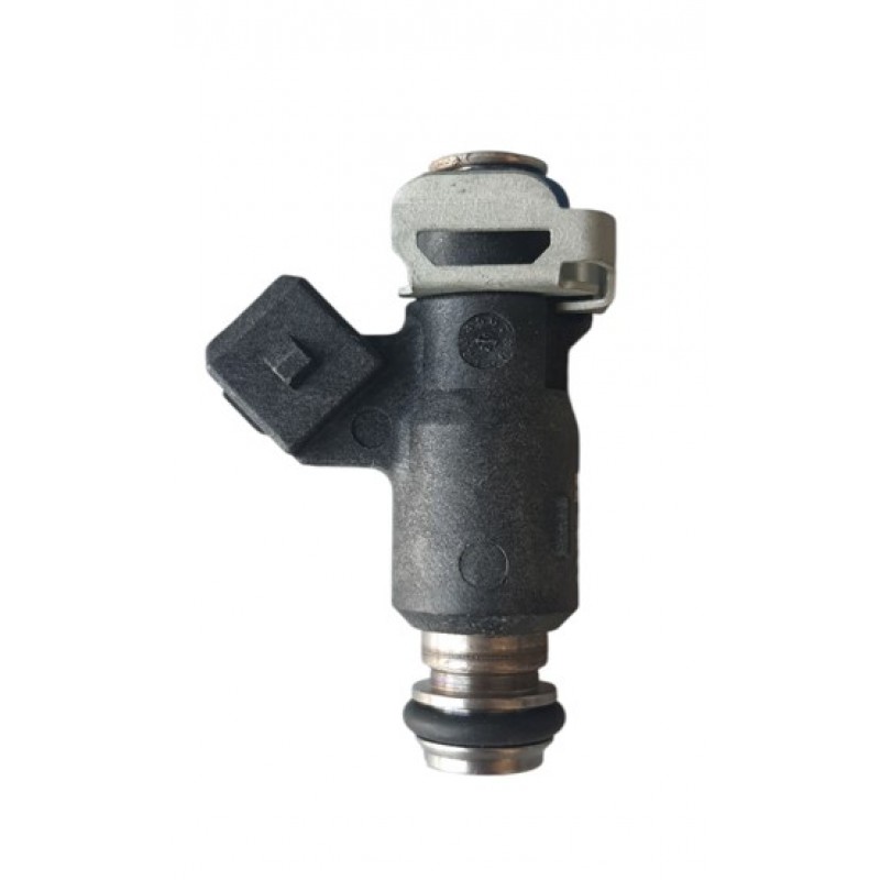 Дюза 25345994 SMW299932 Great Wall Hover Steed бензин 4G64