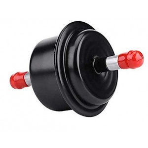 Филтър автоматична скоростна кутия 25430PLR003 Honda