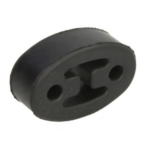 Тампон ауспух 255-217 Honda Accord CU