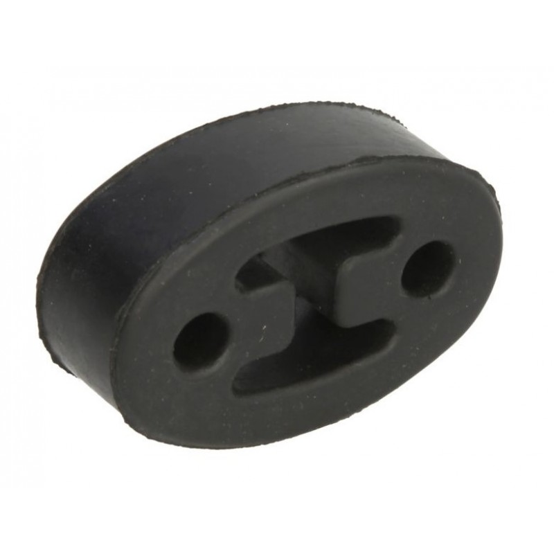 Тампон ауспух 255-217 Honda Accord CU