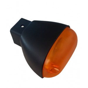 Страничен мигач 26160-MB40A Nissan Cabstar комплект