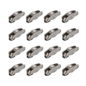 Кобилица 279705140105 RA61 Tata Xenon Dicor 16 бр