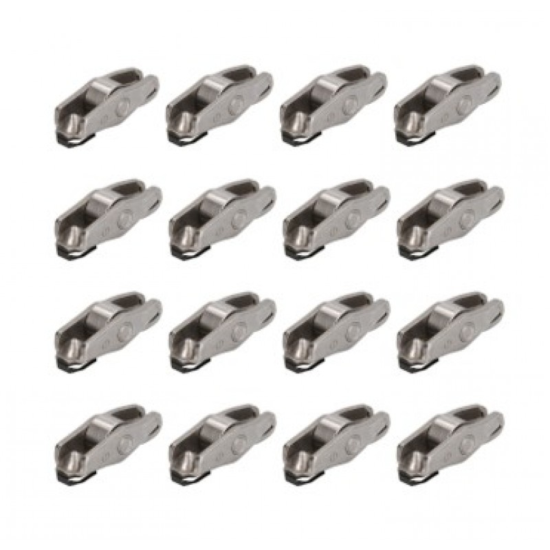 Кобилица 279705140105 RA61 Tata Xenon Dicor 16 бр промо