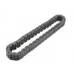 2922566J00 29225-66J00 Верига раздатка Suzuki Grand Vitara 2005-