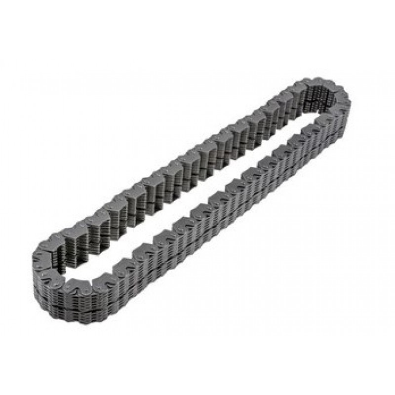 2922566J00 29225-66J00 Верига раздатка Suzuki Grand Vitara 2005-