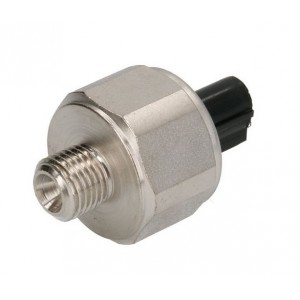 Кнок сенсор 30530-PPL-A01 Honda Cr-v II III