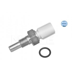 Датчик температура охладителна течност 31-148210001 Honda Accord CU