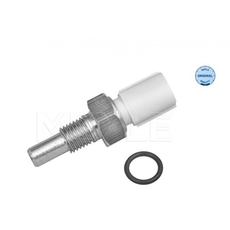 Датчик температура охладителна течност 31-148210001 Honda Accord CU