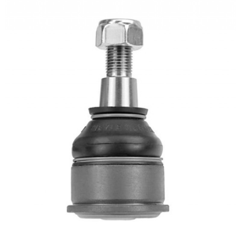 Шарнир 31-16 010 0000 Honda