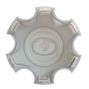 Капачка джанта 3102103K01B1 Great Wall H3 H5 Steed