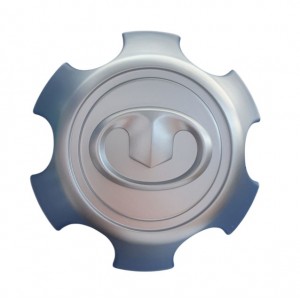 Капачка джанта 3102103K01B1 Great Wall H3 H5 Steed