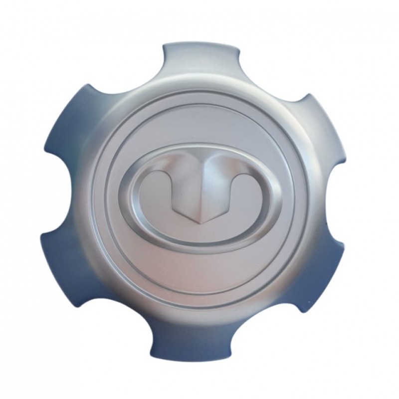 Капачка джанта 3102103-K01-B1 Great Wall H3 H5 Steed