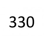 330 3MZ FE 232 к.с. 2003-2006