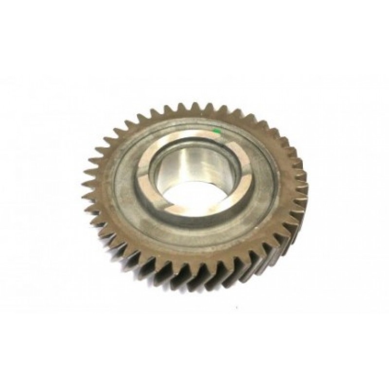 Зъбно колело 33336-20090 Toyota пета скорост 42 зъба