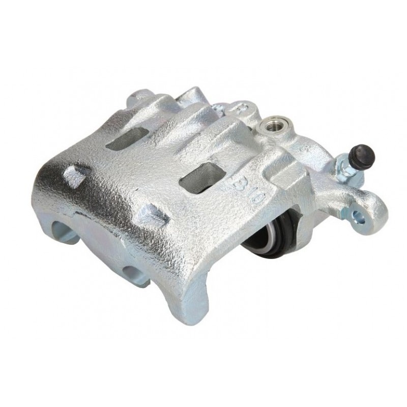 Преден десен спирачен апарат 343937 Ford Mazda