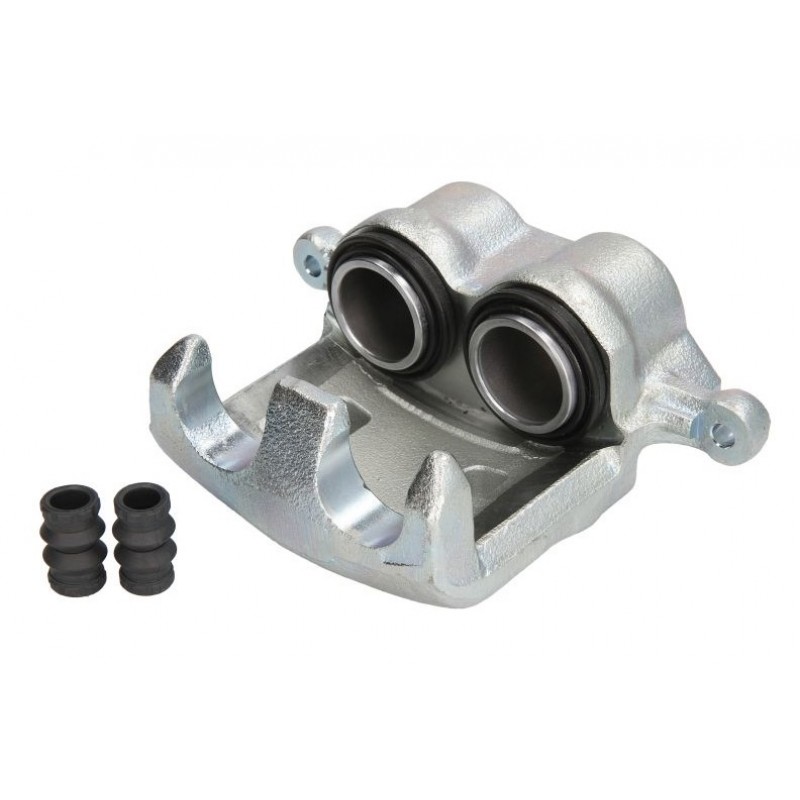 Преден десен спирачен апарат 343937 Ford Mazda